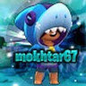 Mokhtar67