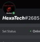 HexaTech