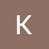 kristinak697