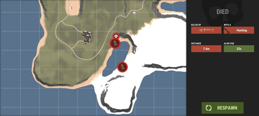Screenshot_20220103-122216_Oxide - Survival Island.jpg