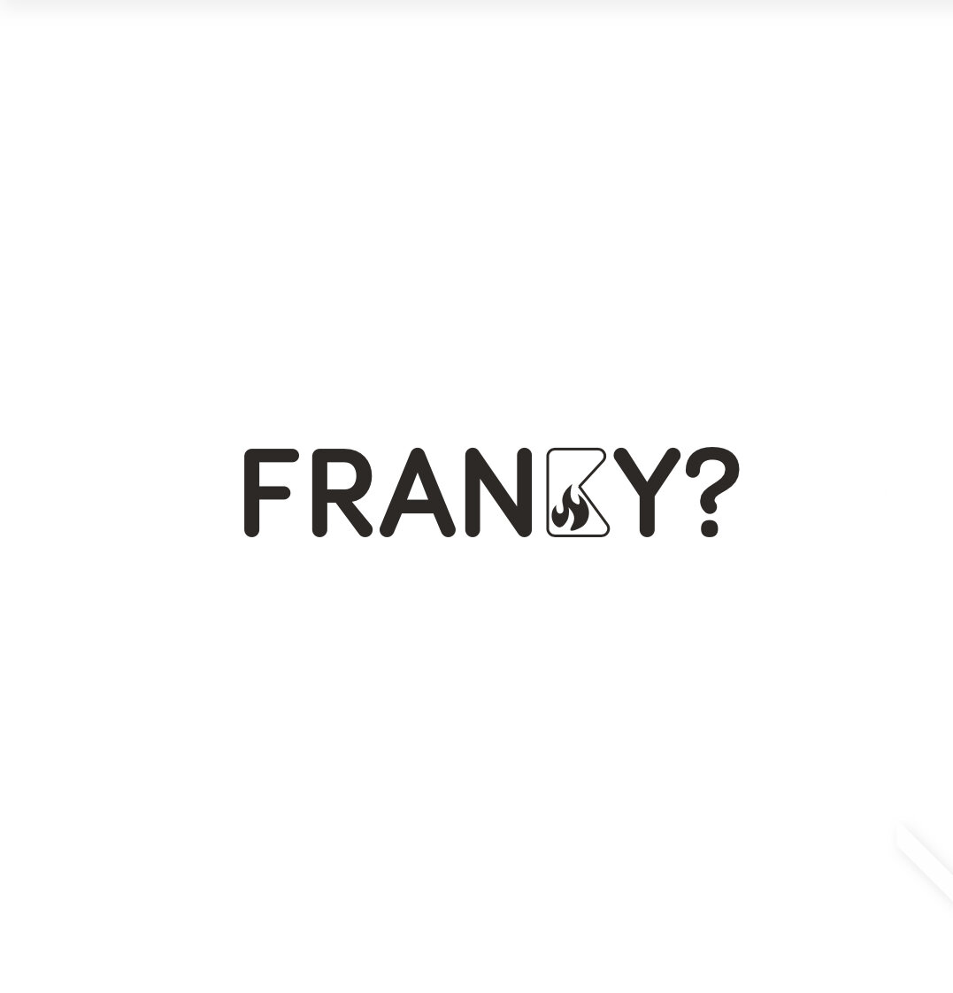 Franky?