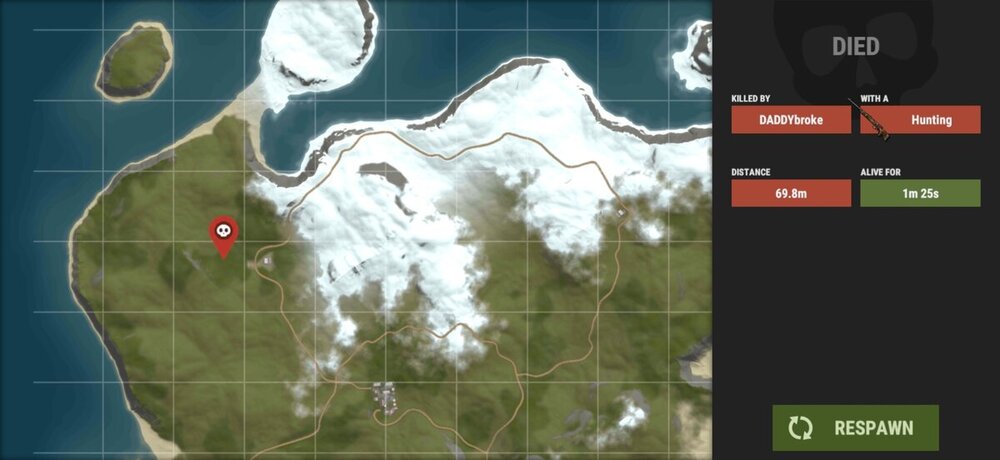 Screenshot_20220827-002111_Oxide - Survival Island.jpg