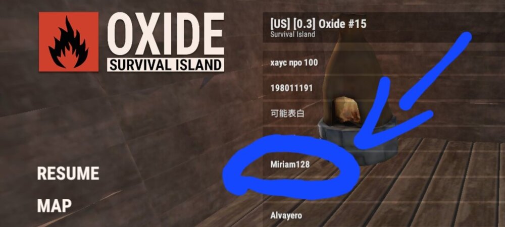 Screenshot_20220819-204934_Oxide - Survival Island.jpg