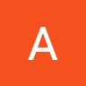 AleeLc