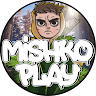 Mishko play YouTube