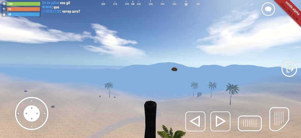 Screenshot_20220908-121029_Oxide - Survival Island.jpg