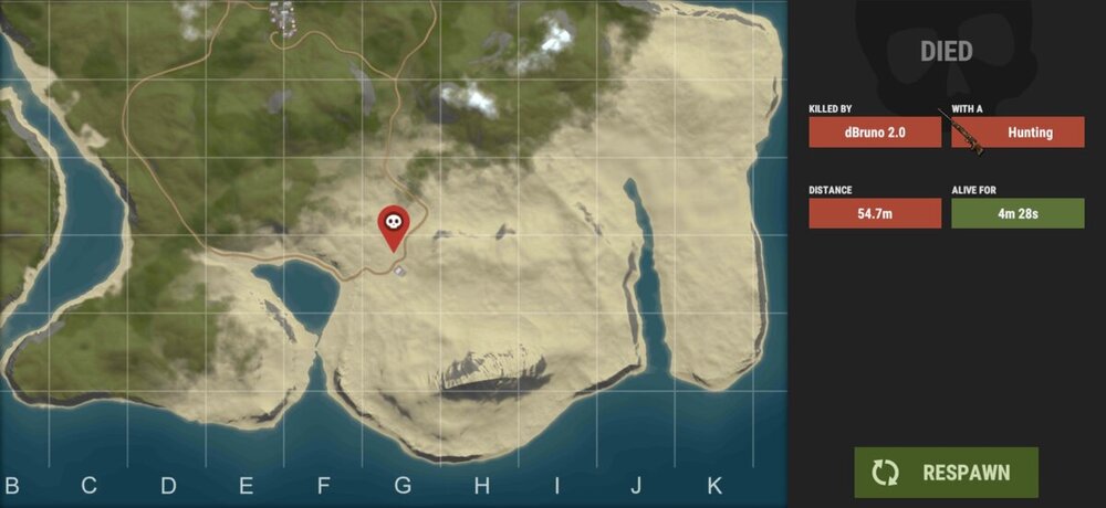Screenshot_20220908-120742_Oxide - Survival Island.jpg