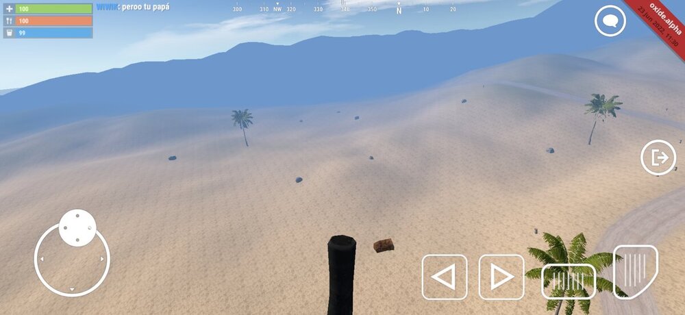 Screenshot_20220908-121013_Oxide - Survival Island.jpg