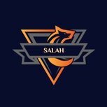 SALAH_KH