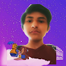 Eltopoide