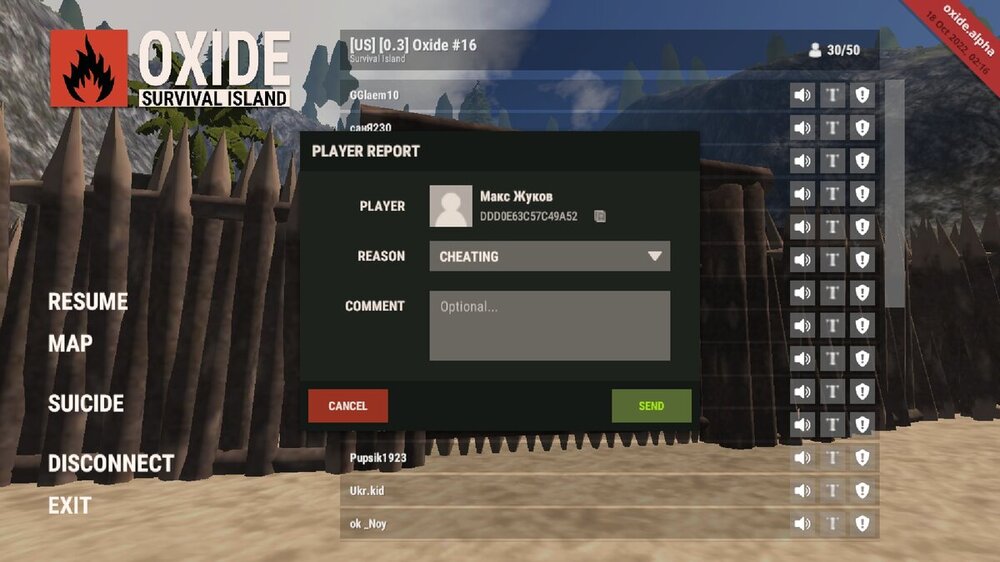 Screenshot_20221120-115722_Oxide - Survival Island.jpg