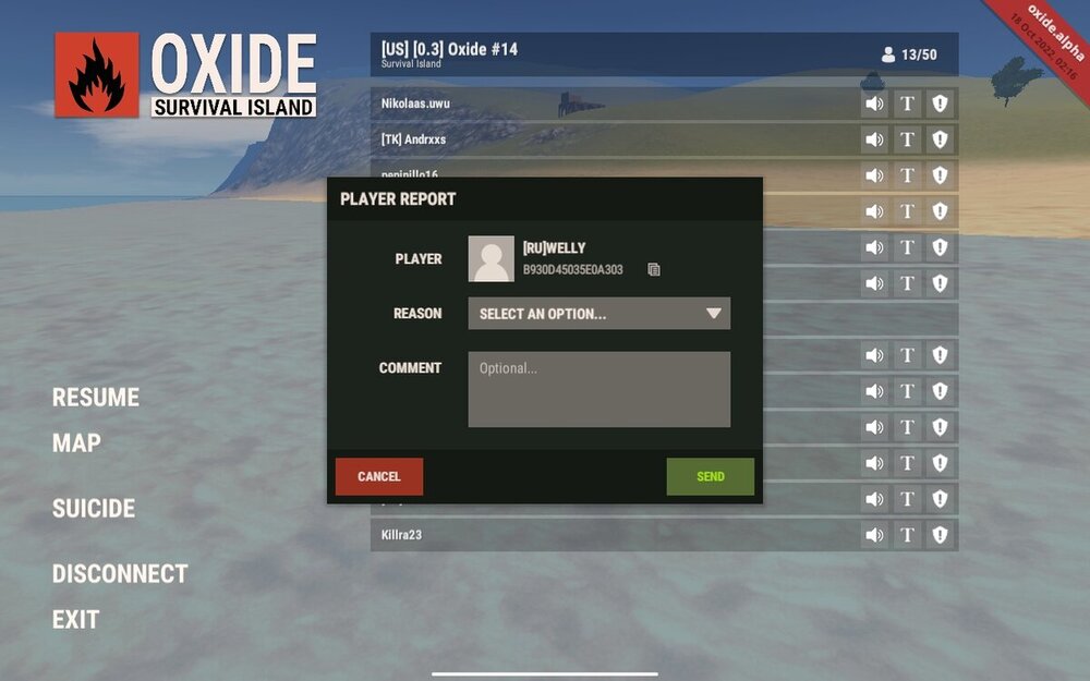 Screenshot_20221216-021718_Oxide - Survival Island.jpg