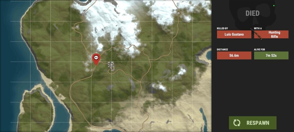 Screenshot_20221210-154247_Oxide - Survival Island.jpg