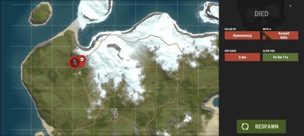 Screenshot_20221215-074534_Oxide - Survival Island.jpg