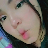 Marialee
