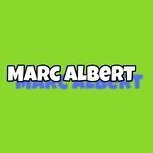 Marc Albert