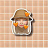 ericananna92@gmail.com