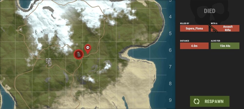 Screenshot_20230304_155714_Oxide - Survival Island.jpg