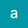 Aleandroo44