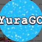 YuraGO