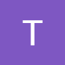 [TB$] TET