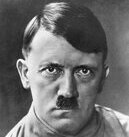 [WW2] Adolf Hitler