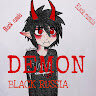 Demonik90Fpp