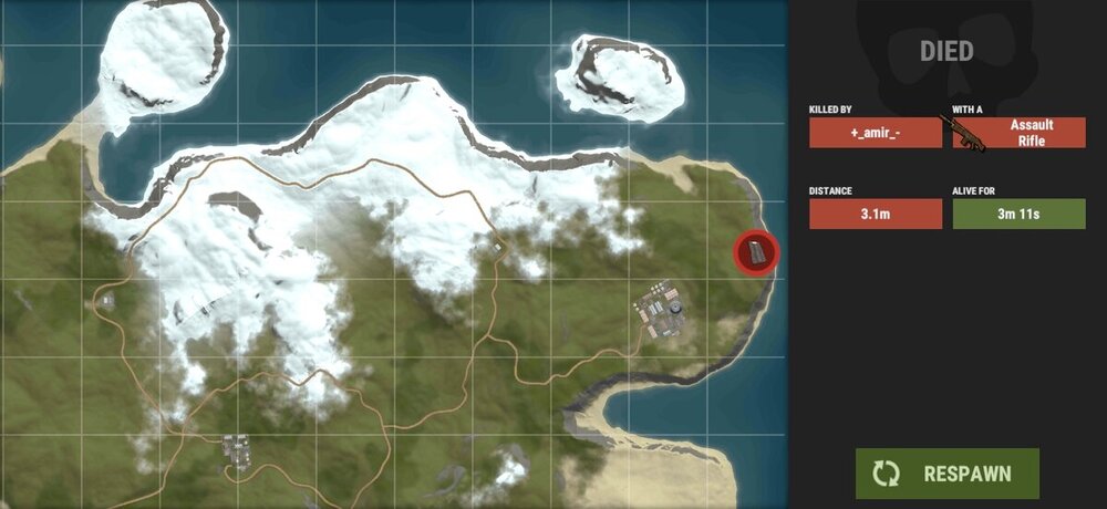 Screenshot_20231117-124906_Oxide - Survival Island.jpg