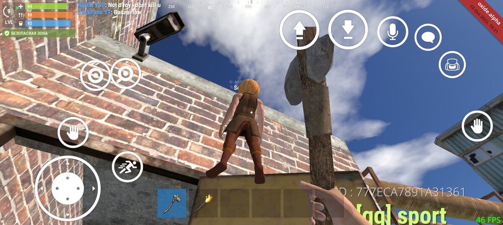 Screenshot_2023-11-01-02-52-57-839_com.catsbit.oxidesurvivalisland.thumb.jpg.f8d74839e7db8a9710b87910fb8293e6.jpg