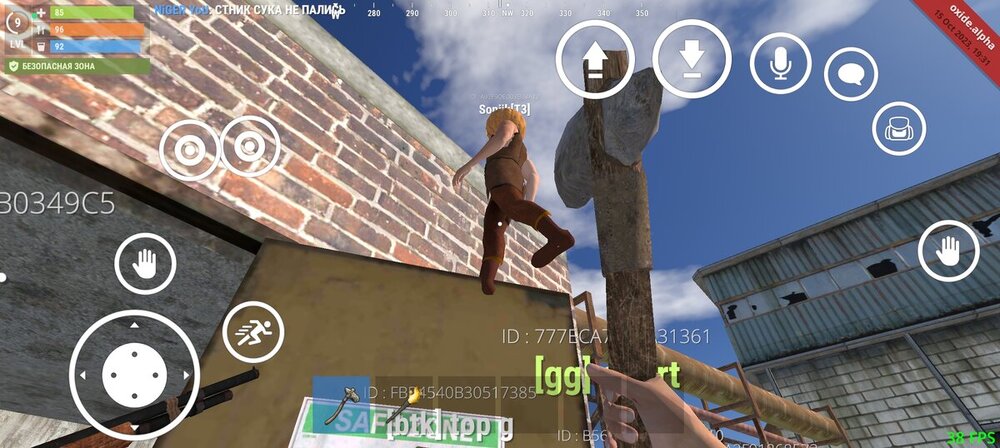 Screenshot_2023-11-01-02-53-07-234_com.catsbit.oxidesurvivalisland.thumb.jpg.1288627c9bcb9132507625c9d956c6fb.jpg