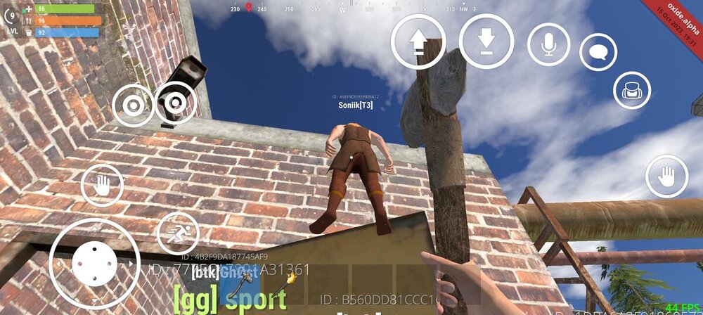Screenshot_2023-11-01-02-53-12-916_com.catsbit.oxidesurvivalisland.thumb.jpg.5f8bbdf22536891175afb226953443a2.jpg