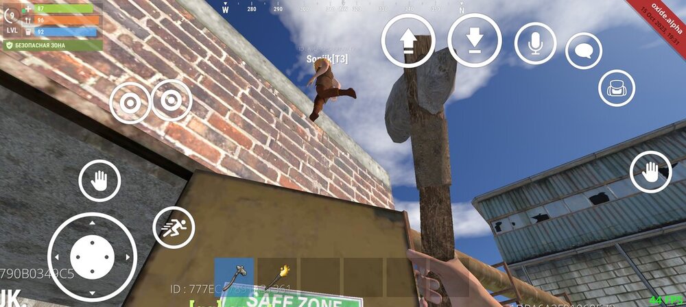 Screenshot_2023-11-01-02-53-22-529_com.catsbit.oxidesurvivalisland.thumb.jpg.36517f06f727a5fc1f5e9c57a0e5c6ef.jpg