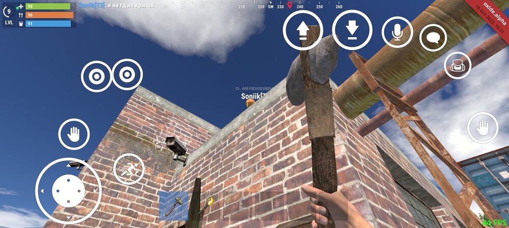 Screenshot_2023-11-01-02-53-49-384_com.catsbit.oxidesurvivalisland.thumb.jpg.745ca01ba0339722a621bef00908a660.jpg