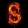 CheZee 92832973