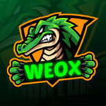 Weox