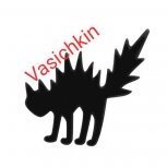 vasichkin