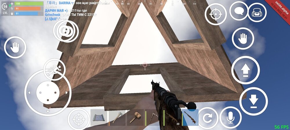 Screenshot_2023-12-13-20-15-38-861_com.catsbit.oxidesurvivalisland.jpg