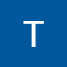 5Tima5