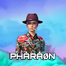 PHARAON