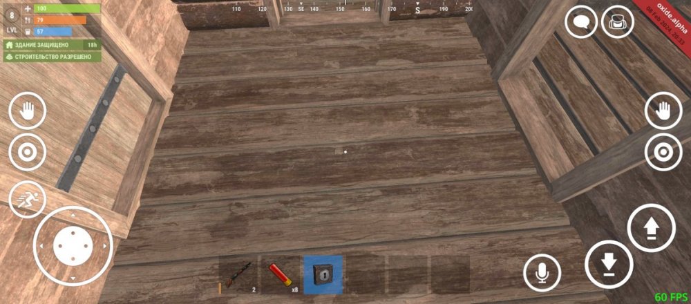 Screenshot_20240216-212656.jpg