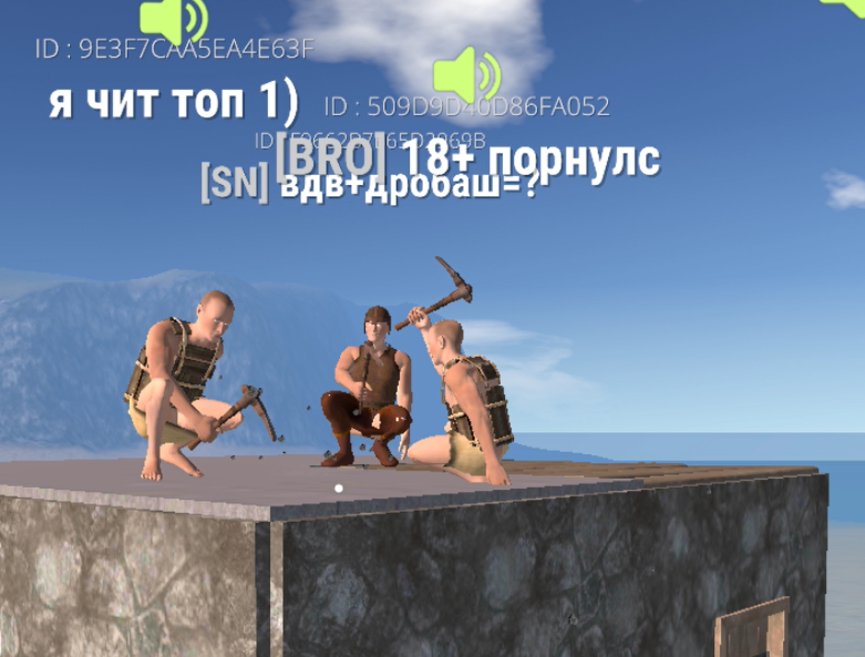 image.png.84f526ffb1a65b717a47fe57c0b5784a.png