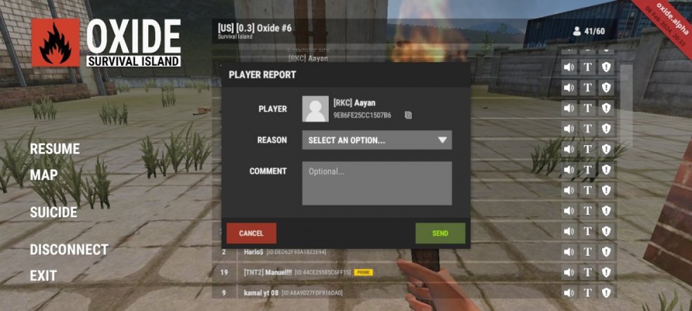 1030118389_Oxide-SurvivalIsland_2024-03-30-21-52-38.thumb.jpg.977fde701e40ea080ad189df155aafb8.jpg
