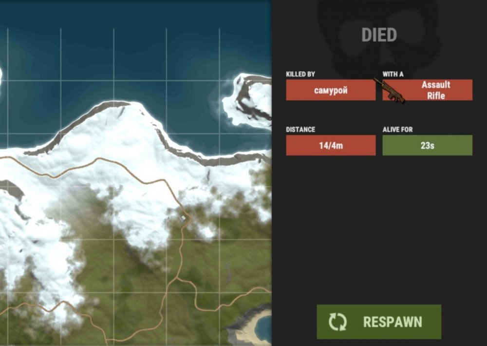 Screenshot_۲۰۲۴۰۳۲۰_۱۱۴۵۱۹_Oxide - Survival Island.jpg
