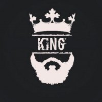 [KING] клан сильных