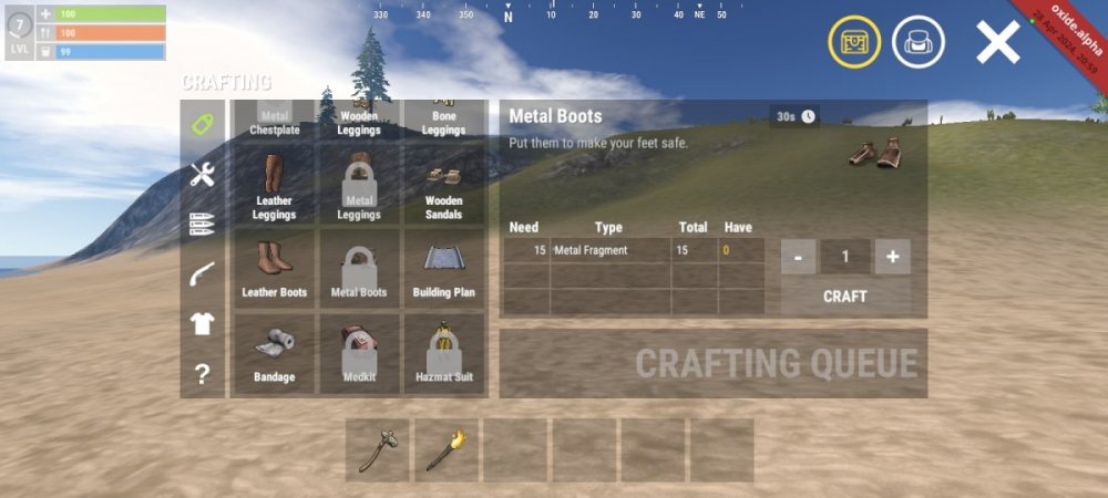 Screenshot_20240429-163420_Oxide - Survival Island.jpg