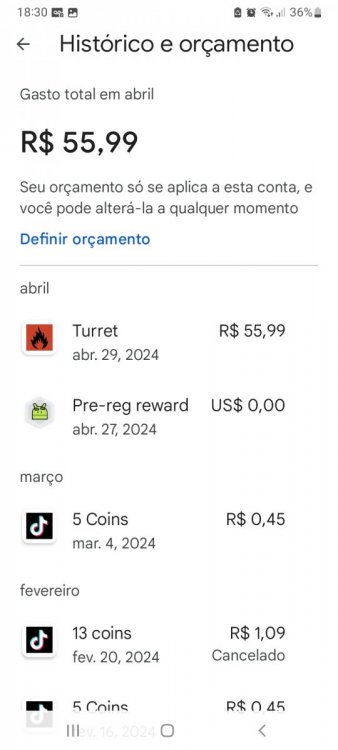 Screenshot_20240429-183007_Google Play Store.jpg