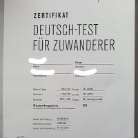 WhatsApp(+371 204 33160) Goethe b1 exam,TELC B2, A1 German Certificates Online Goethe-Zertifikat B2 - Goethe-Institut