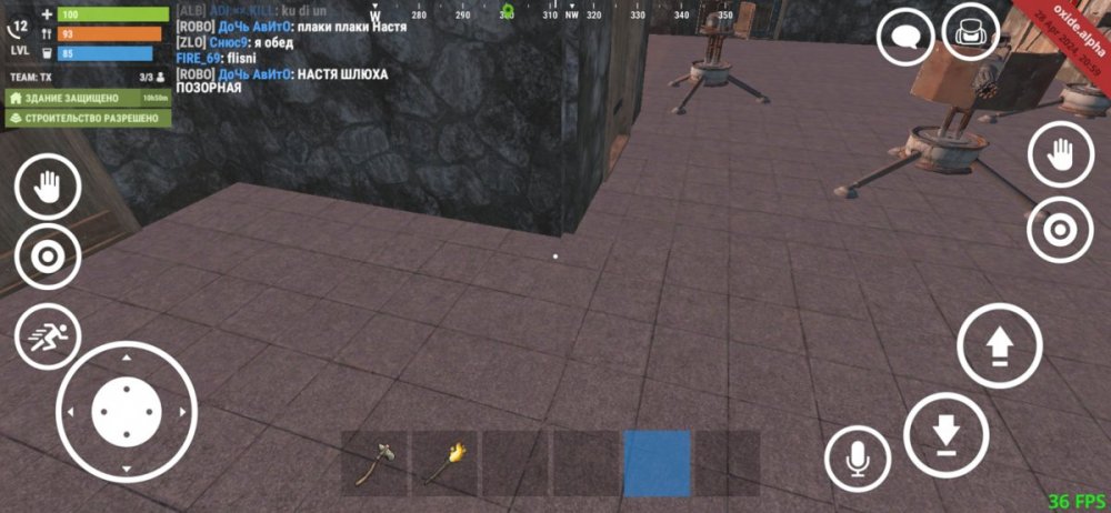 Screenshot_20240523-183056_Oxide - Survival Island.jpg