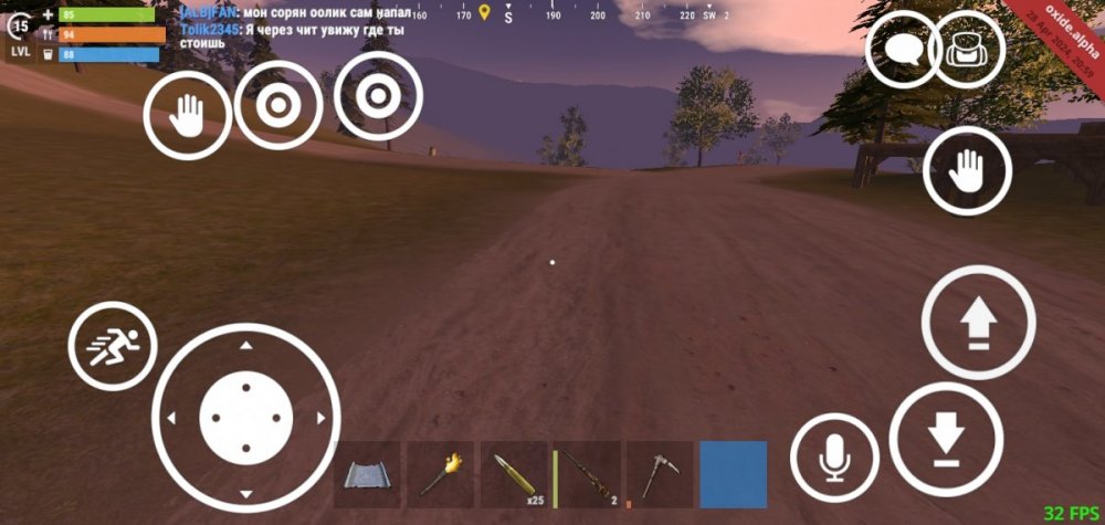 Screenshot_2024-05-01-15-06-08-33.thumb.jpg.7f2aef4b0eded12dd811dcf23e7ef146.jpg