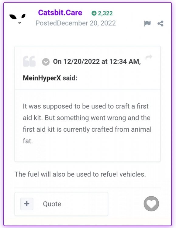 Screenshot_20240512-081137.jpg